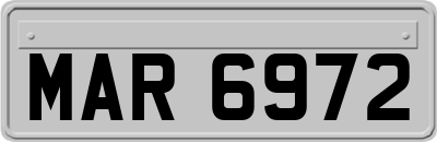 MAR6972