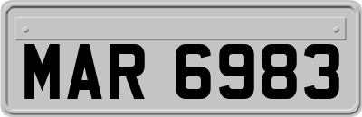 MAR6983