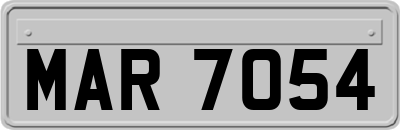 MAR7054