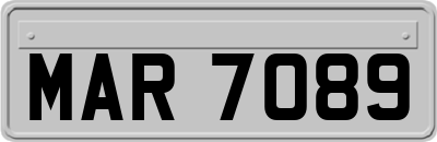MAR7089