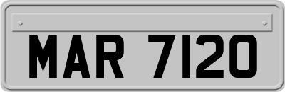 MAR7120