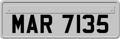 MAR7135