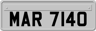 MAR7140