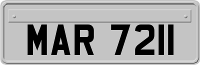 MAR7211