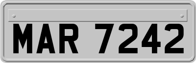 MAR7242