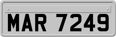MAR7249