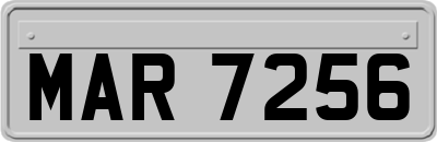 MAR7256