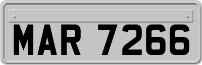 MAR7266