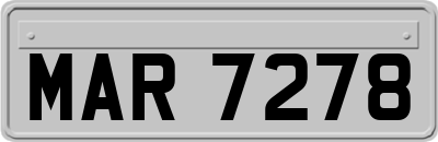 MAR7278
