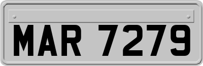 MAR7279