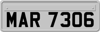 MAR7306