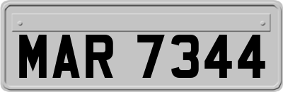 MAR7344