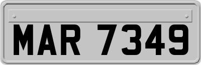 MAR7349