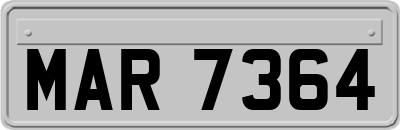MAR7364