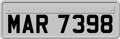 MAR7398