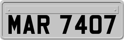 MAR7407