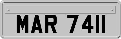 MAR7411