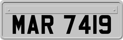 MAR7419