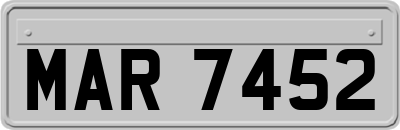 MAR7452