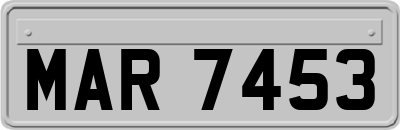 MAR7453