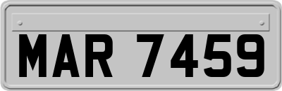 MAR7459