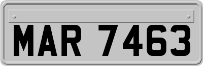 MAR7463