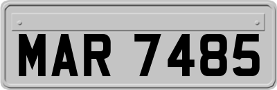 MAR7485