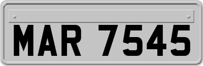 MAR7545