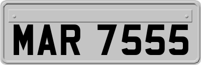 MAR7555