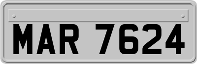 MAR7624