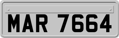 MAR7664