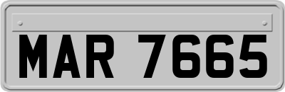 MAR7665