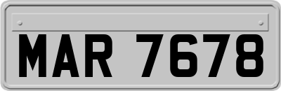 MAR7678