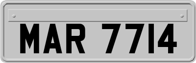MAR7714