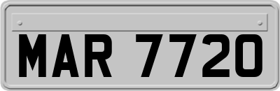 MAR7720