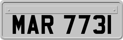 MAR7731