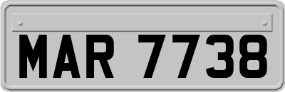 MAR7738