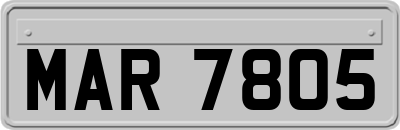 MAR7805