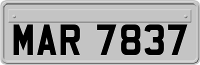 MAR7837
