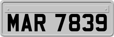 MAR7839