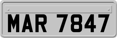 MAR7847