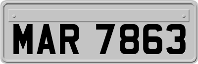 MAR7863