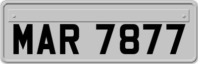 MAR7877
