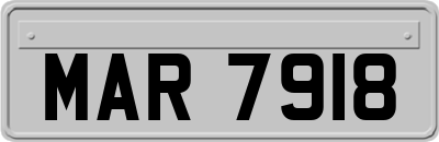 MAR7918