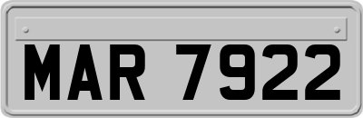 MAR7922