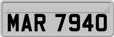 MAR7940