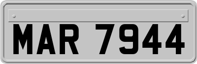 MAR7944