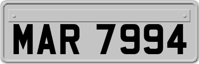 MAR7994