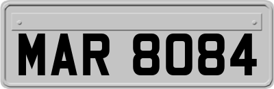 MAR8084