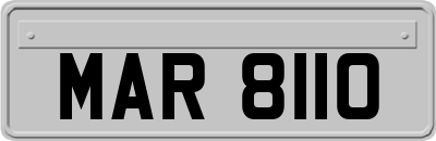 MAR8110